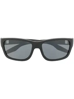 Prada Linea Rossa: Очки 