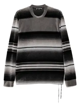 Mastermind World: Бархатная футболка 