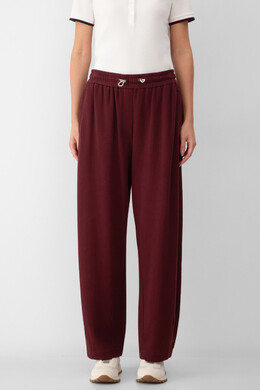 Brunello Cucinelli: Спортивные брюки 