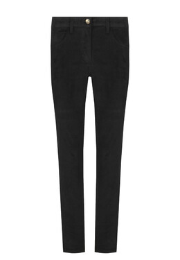 Luisa Spagnoli: Чёрные брюки 