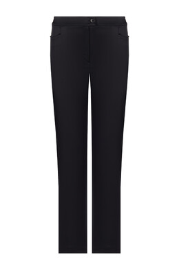 Luisa Spagnoli: Чёрные брюки 