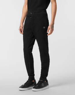 Philipp Plein: Спортивные брюки 