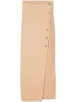 AERON: Трикотажная юбка 