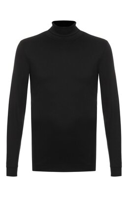 Van Laack: Хлопковый свитер 