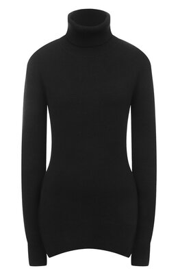 TOTEME: Свитер из шерсти 