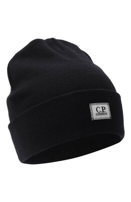 C.P. Company: Шапка 