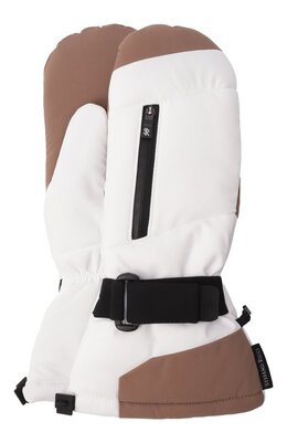 Stefano Ricci: Варежки 