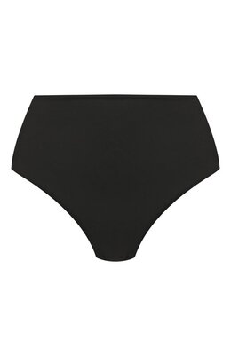 Max Mara: Купальник 