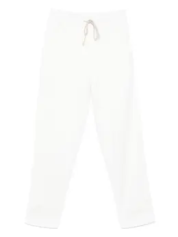 Eleventy: Хлопковые брюки 