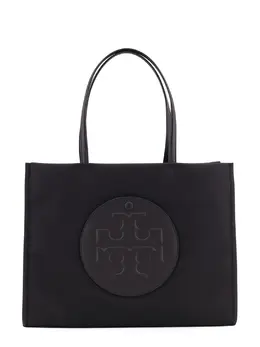 Tory Burch-Ella Nylon Shoulder Bag-Donna 52931314614612
