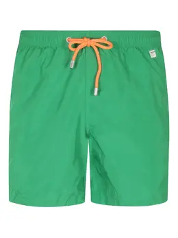 MC2 Saint Barth: Плавки  Lighting