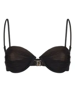 Self-Portrait: Купальник 