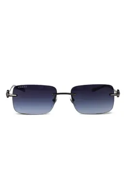 Gucci Eyewear: Очки 