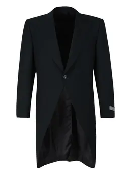 Canali: Куртки-пиджаки 