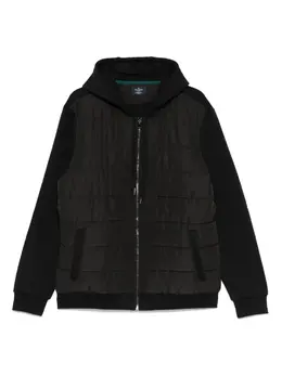 Hackett: Стёганые куртка 