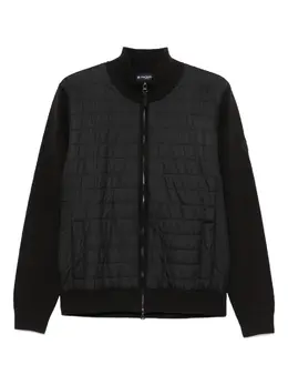 Hackett: Стёганые куртка 