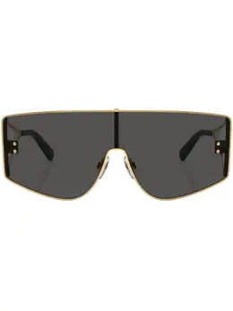 Dolce & Gabbana Eyewear: Очки 