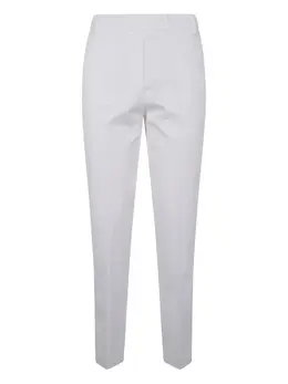 Kiltie: Хлопковые брюки 