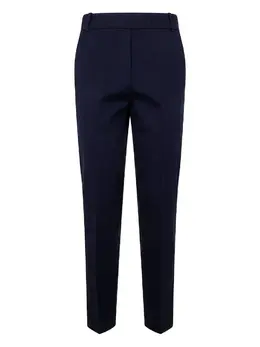 Kiltie: Хлопковые брюки 