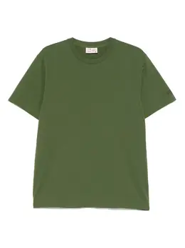 MC2 Saint Barth: Хлопковая футболка 