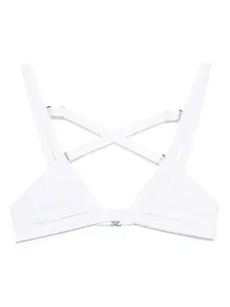 Maison Close: Купальник 