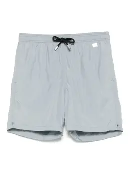 MC2 Saint Barth: Плавки 