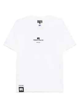 izzue: Спортивная футболка 