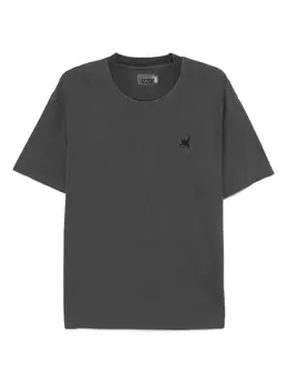 izzue: Прямая футболка 