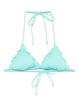 MC2 Saint Barth: Купальник 