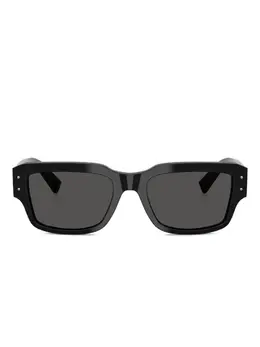 Dolce & Gabbana: Очки 