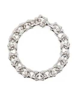 Eddie Borgo: Браслет 