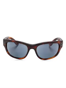 Ray-Ban: Очки  Balorama