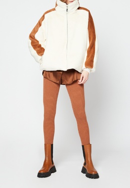 MAX&MOI: Демисезонная куртка 