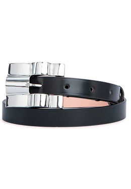 BY FAR: Ремень 