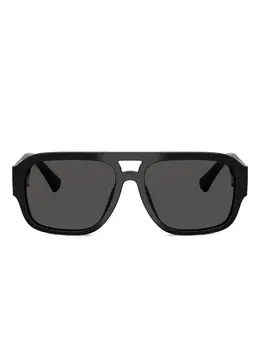 Dolce & Gabbana Eyewear: Очки 