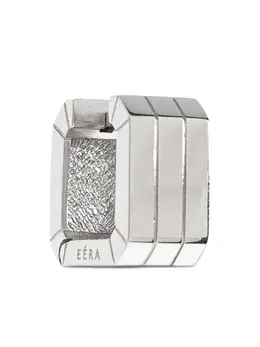 EÉRA: Серьги 