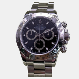 Rolex - Cosmograph Daytona Watches - 1246374