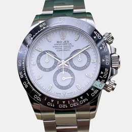 Rolex - Cosmograph Daytona 40 116500ln Watches - 1246371