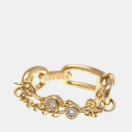 Hermes: Кольцо 