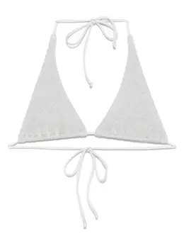 MC2 Saint Barth: Купальник 