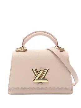 Louis Vuitton Pre-Owned: Сумка 