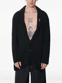 Undercover: Хлопковая куртка 