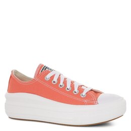 Converse: Светлые кроссовки 