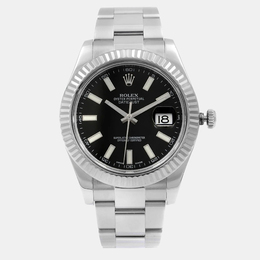 Rolex - Datejust Watches - 1246433