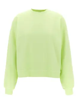 Carhartt WIP: Светлый свитшот 