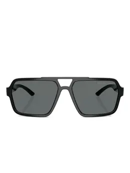 Prada Linea Rossa: Очки 