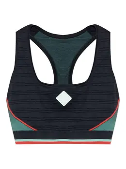 Casablanca: Чёрный бюстгальтер 