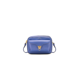 COCCINELLE: Сумка  Beat Soft