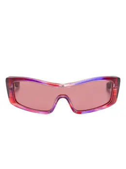 Dita Eyewear: Очки 