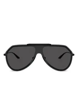 Dolce & Gabbana: Очки 